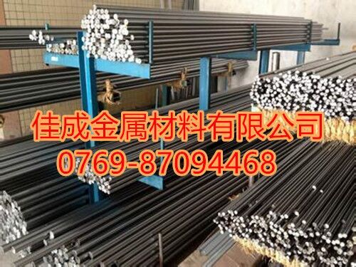 1510805360930306.jpg 22.jpg