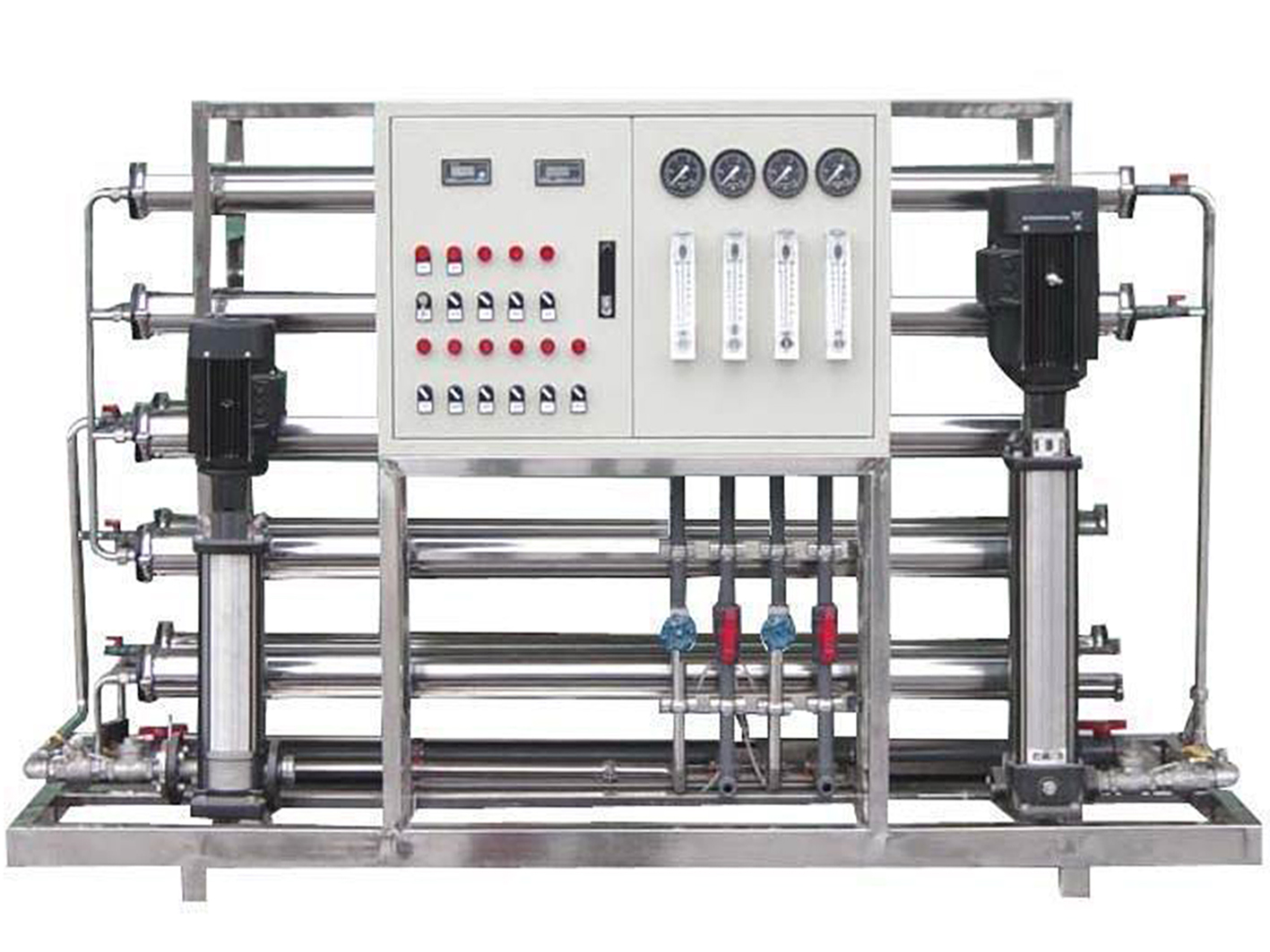 1509456718609469.jpg 大型水處理.jpg