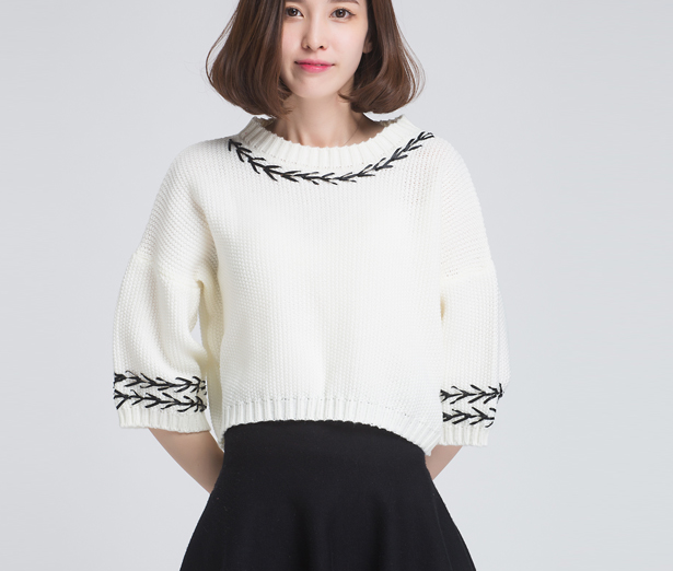 1461126204194492.png 1.png