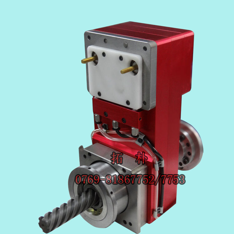 1461549688489343.jpg 雙孔模內攻絲機1.jpg