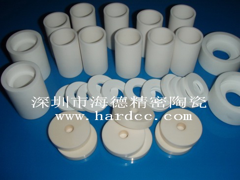 1510713665164648.jpg 陶瓷套陶瓷環.jpg