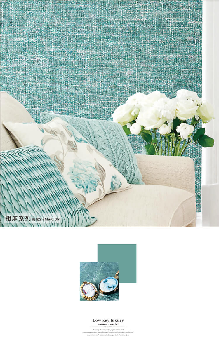 1508722638594492.jpg 麻布系列(粗麻)1-1.jpg