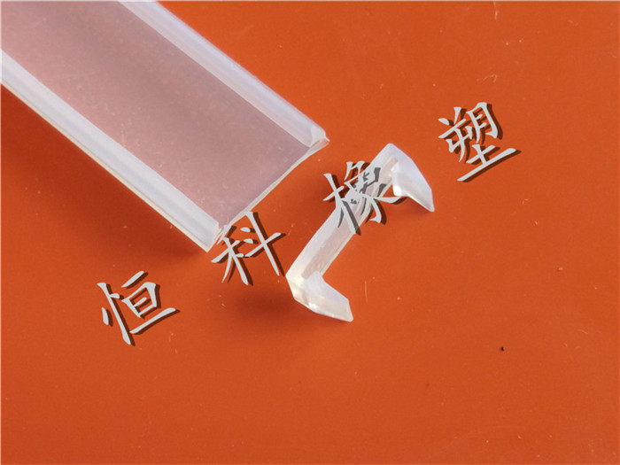 1500006359263263.jpg 1011IMG_20161011_130232.jpg