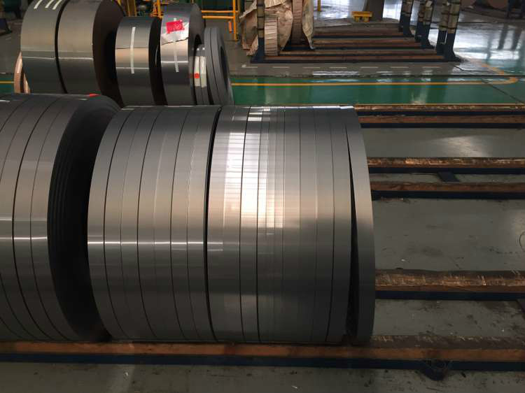 1464688678501340.jpg E9F3F7C837C1AE452E9C1CF6EE3ACA9B_meitu_3.jpg