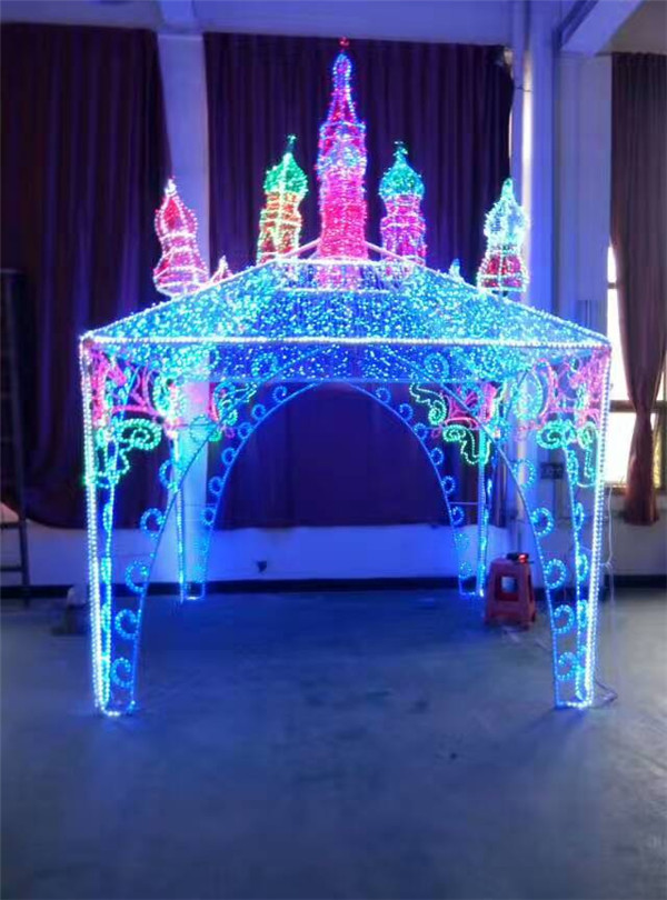 1497320521696821.jpg 微信圖片_20170602111142.jpg