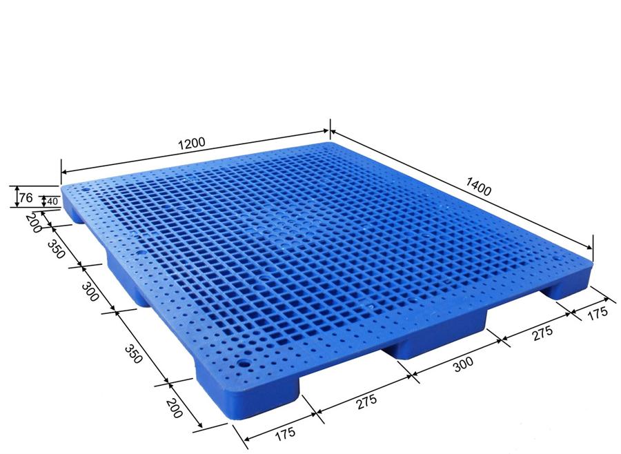 1516777298199656.jpg 九腳網格1412.jpg