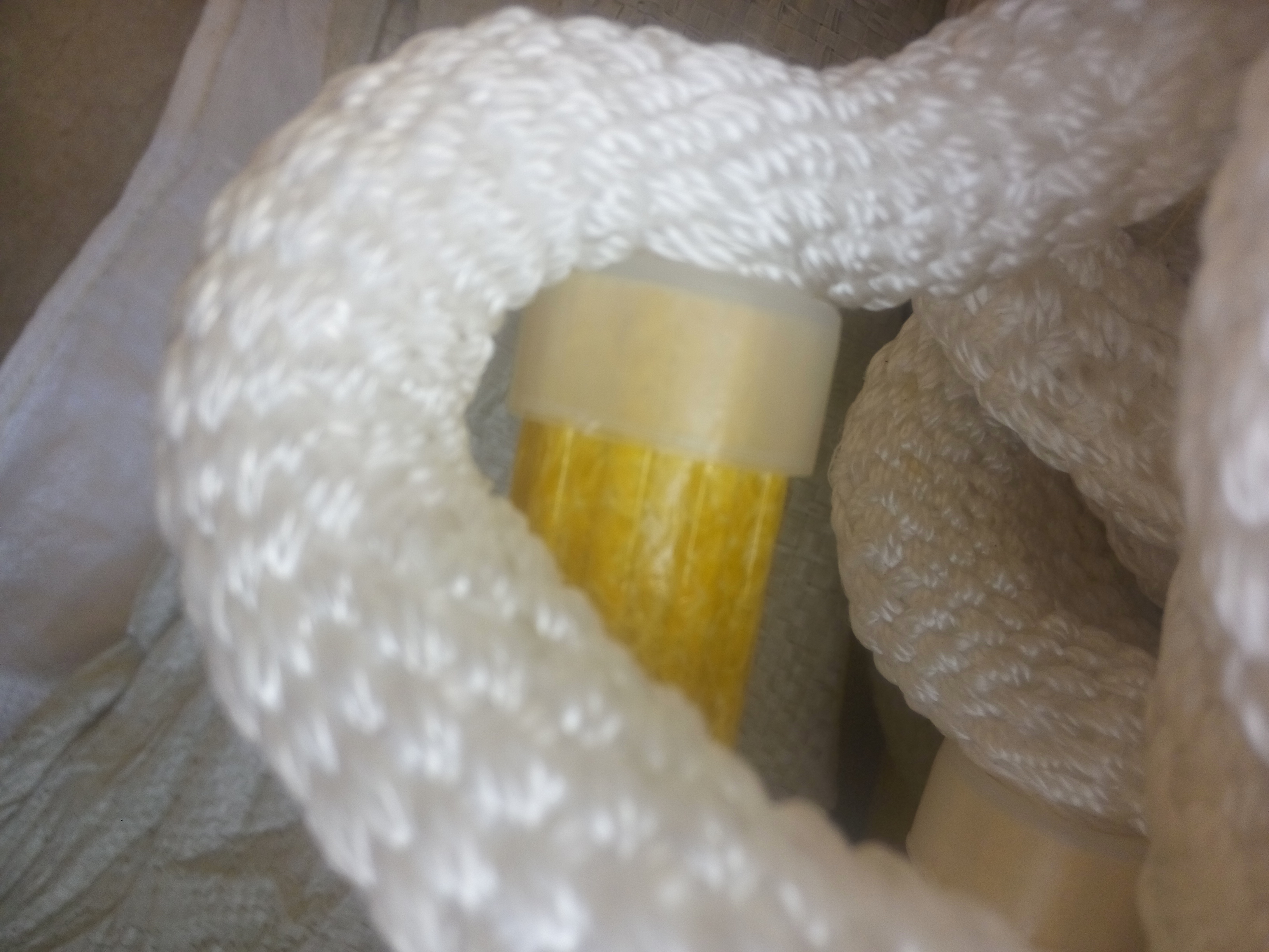 1484099230487706.jpg IMG_20160411_092701.jpg