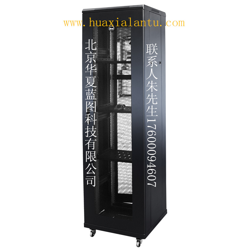 1490608043695831.jpg 42服務器機柜整體.jpg