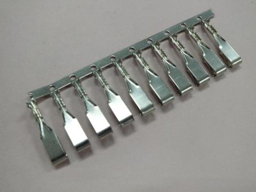 1511493164801305.jpg 焊接4.jpg