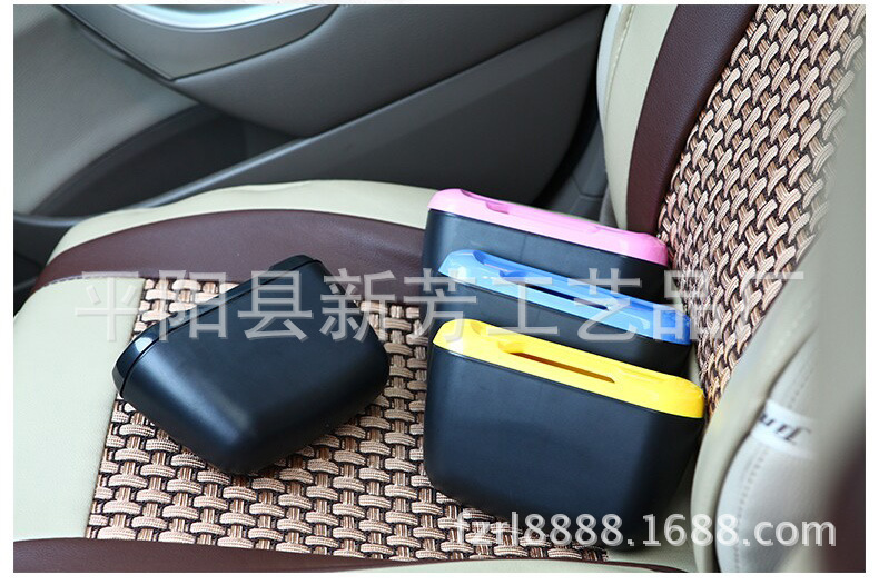 1806684368_107682607