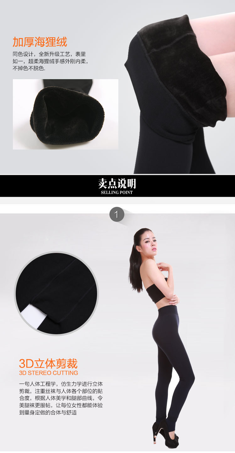 1468982353107528.jpg 20160717_114309_026.jpg