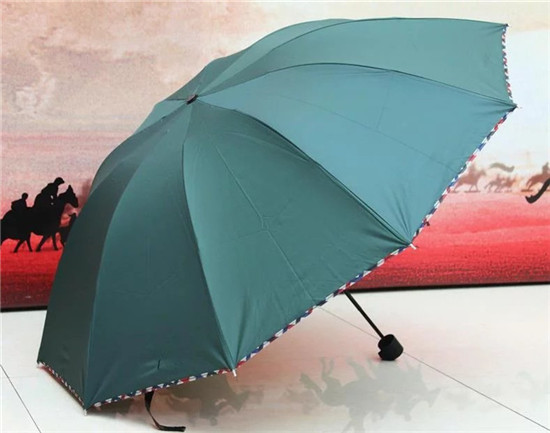 1492057364245791.jpg 13.jpg