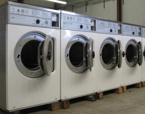 1509704810593632.jpg u=277130201,2891576677&fm=27&gp=0.jpg