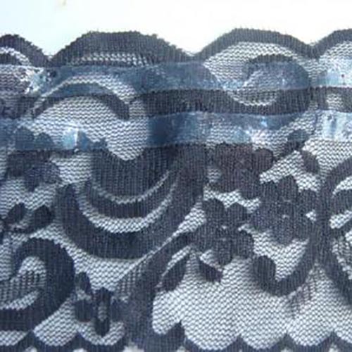 1504251687463777.jpg 花邊1.jpg