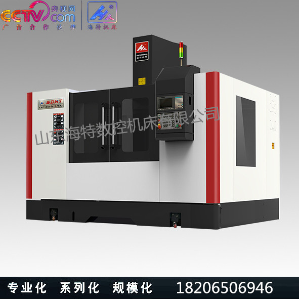 1483683189767274.jpg a6_副本.jpg