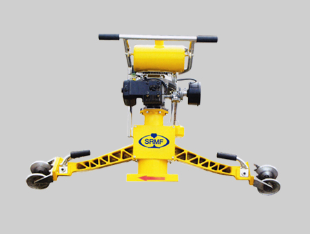 1496885768658393.jpg 3.jpg