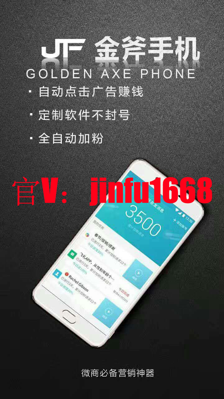 1492584187815657.jpg 1024227231590.jpg