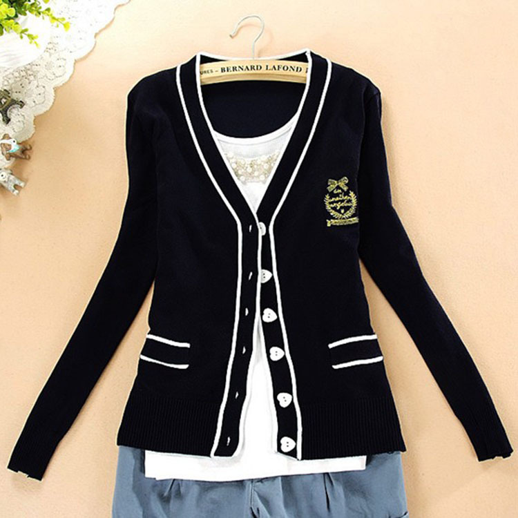 20150427_204221_242.0