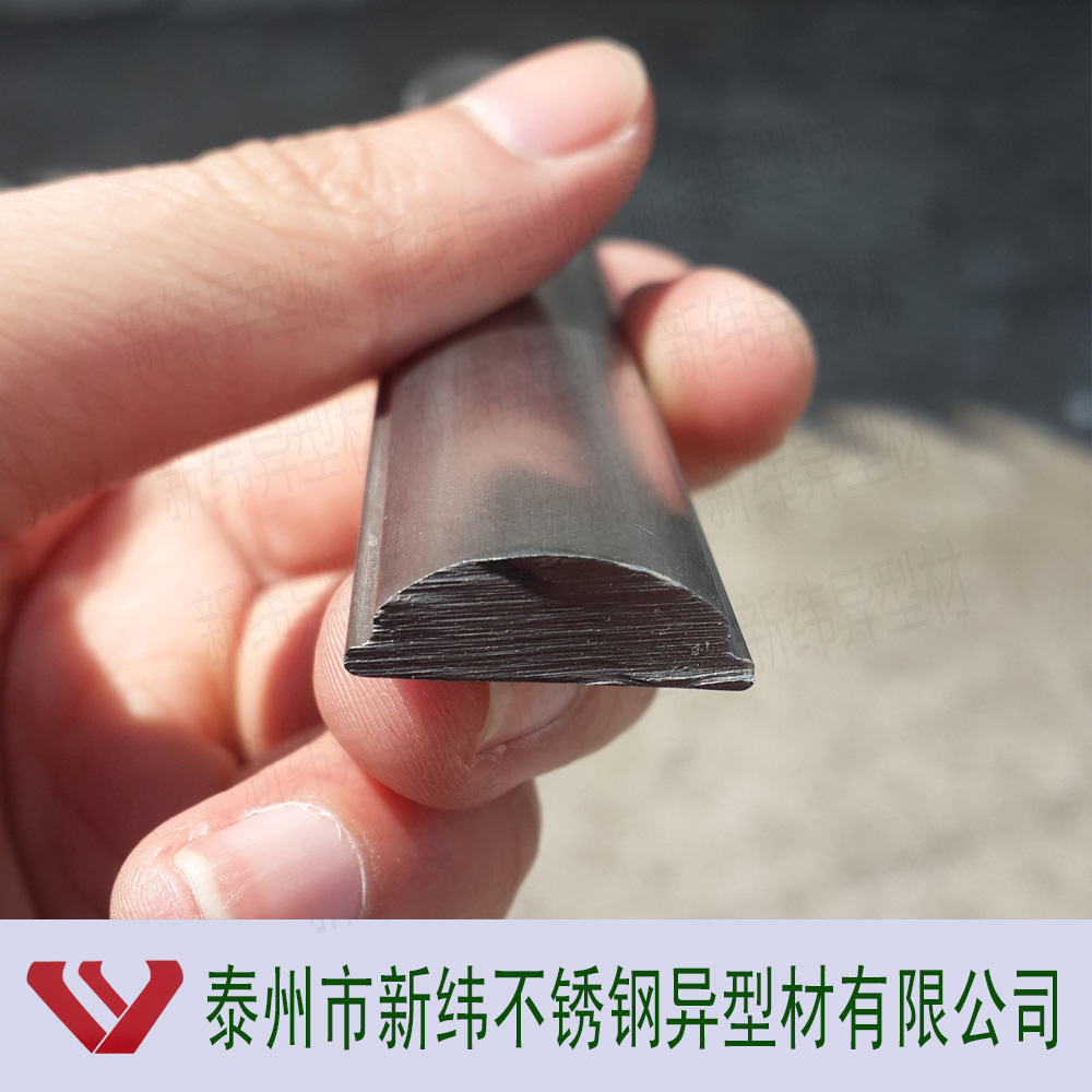 201不銹鋼棒 棒材 304L不銹鋼圓棒研磨棒光亮棒廠家直銷 質量保證