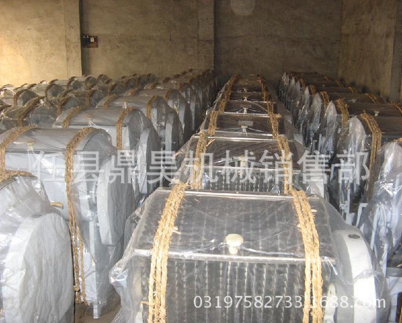 不銹鋼和面機,拌面機系列產品