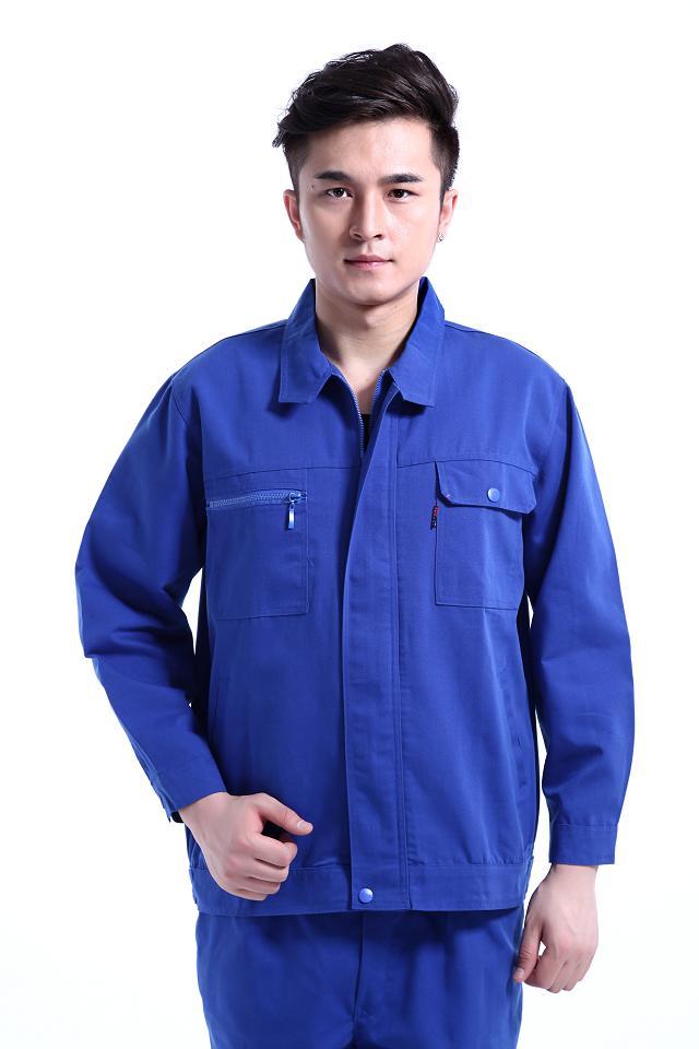 濟寧廠礦服 宿遷食品醫藥