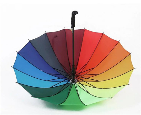 1492057049467800.jpg 11.jpg