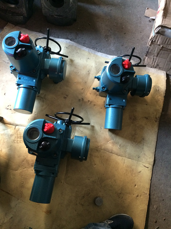 1475975356974881.jpg 調節型3.jpg