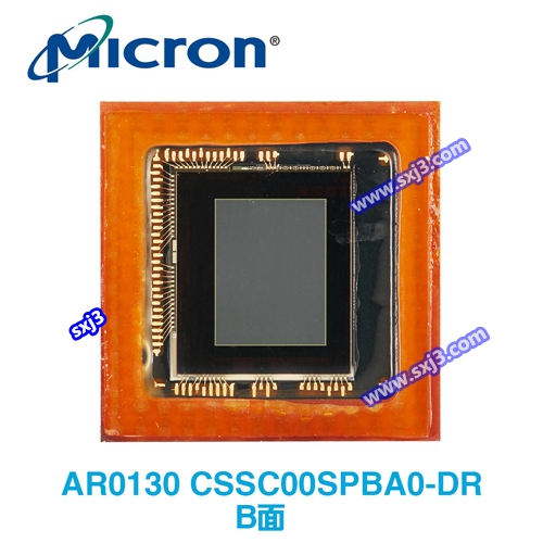 1512542751859658.jpg AR0130 (3).jpg