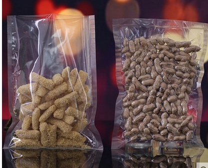 1506219698843907.jpg lzbz001.jpg