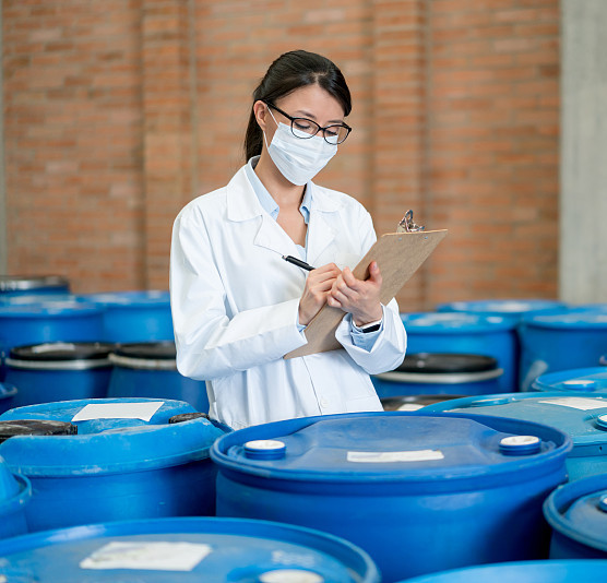 1513557973821001.jpg 1.jpg