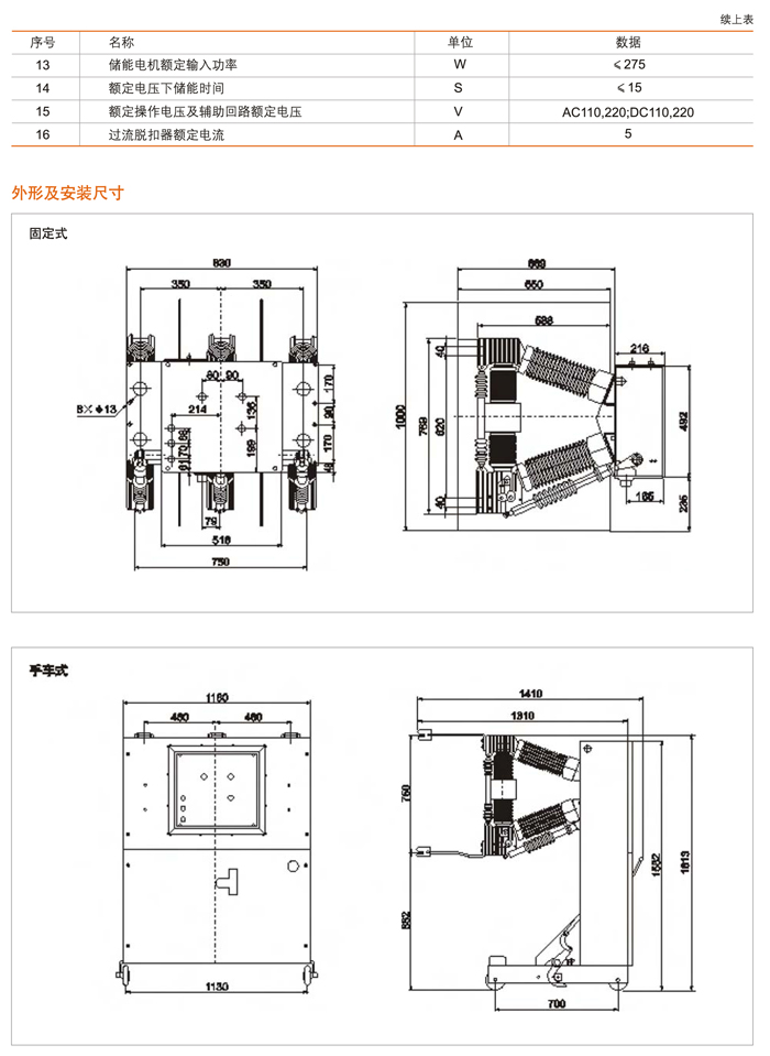 1492134469835950.jpg 3.jpg