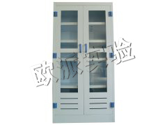 1515297739997281.jpg 1-15121Q35Z1515-lp.JPG