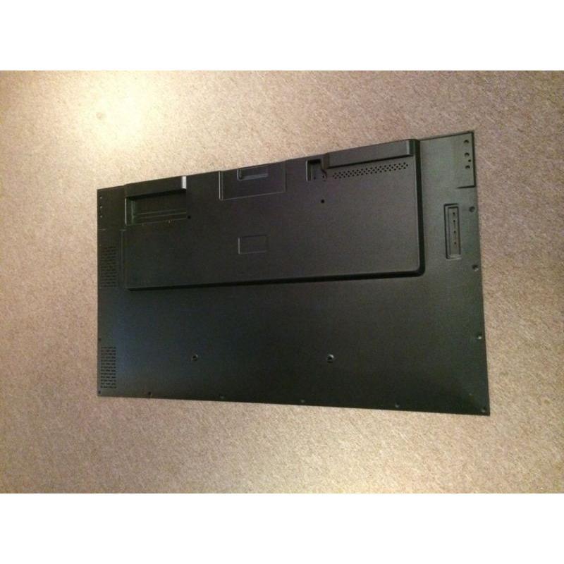 醫療設備外殼 醫療設備外殼