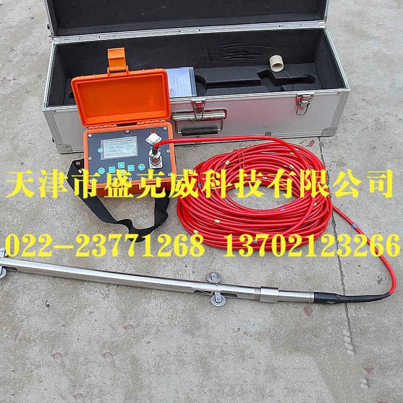 1513902616893058.jpg 2013797053_933416485_副本.jpg