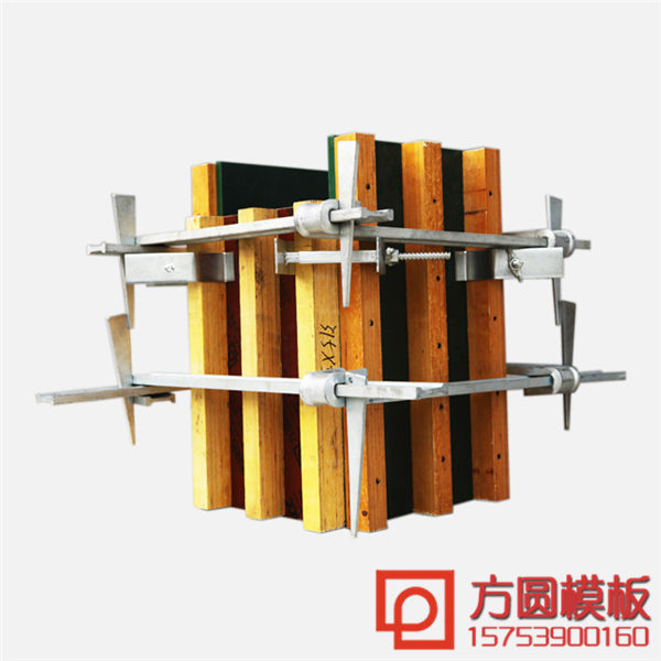 1503991998870275.jpg fyk5.jpg