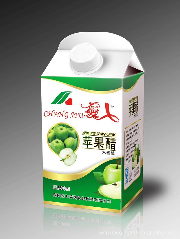 進杰紙塑包裝（18267895551）