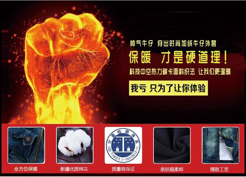 U0BU]CWX090OF3CC9]%RWWF