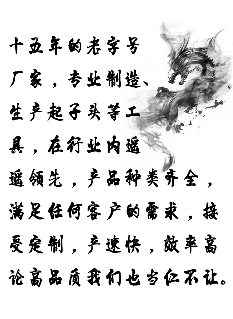 1513843056342428.jpg 4.jpg