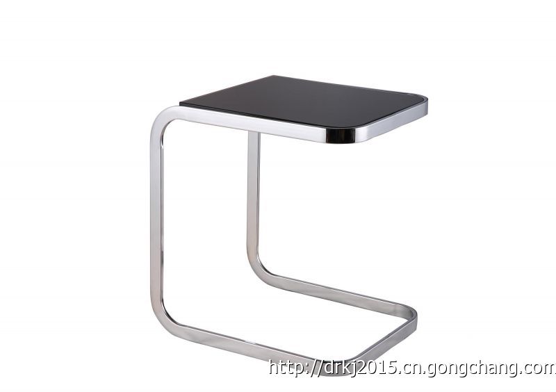 北京鈑金廠 北京鈑金廠