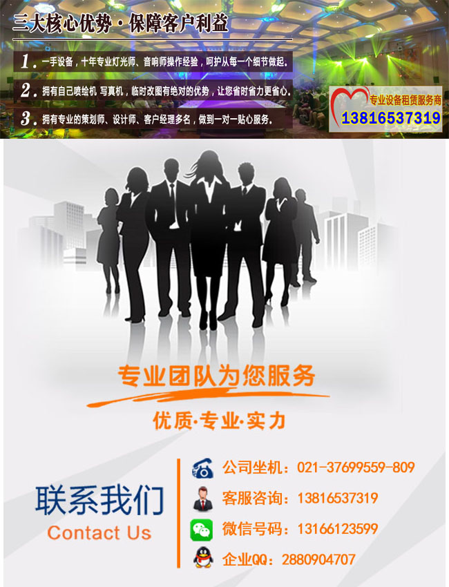 1500529249206355.jpg 1.jpg