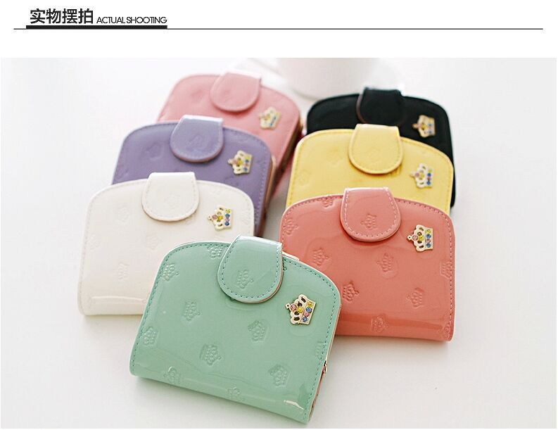 QQ圖片20150308215101