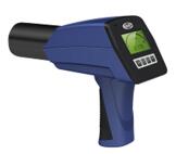 1507770638359467.jpg 03 FJ1200 劑量率儀.jpg