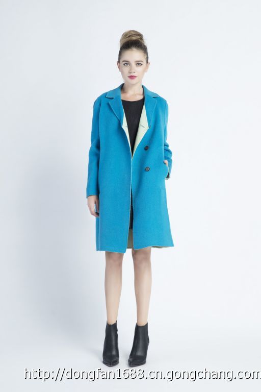 秋季新款 秋季新款