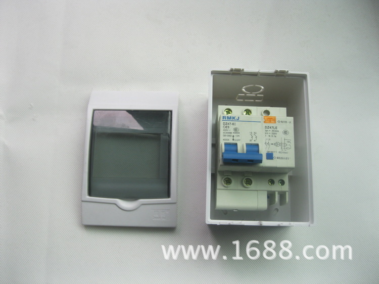 T2c6rIXd8aXXXXXXXX_!!224775619