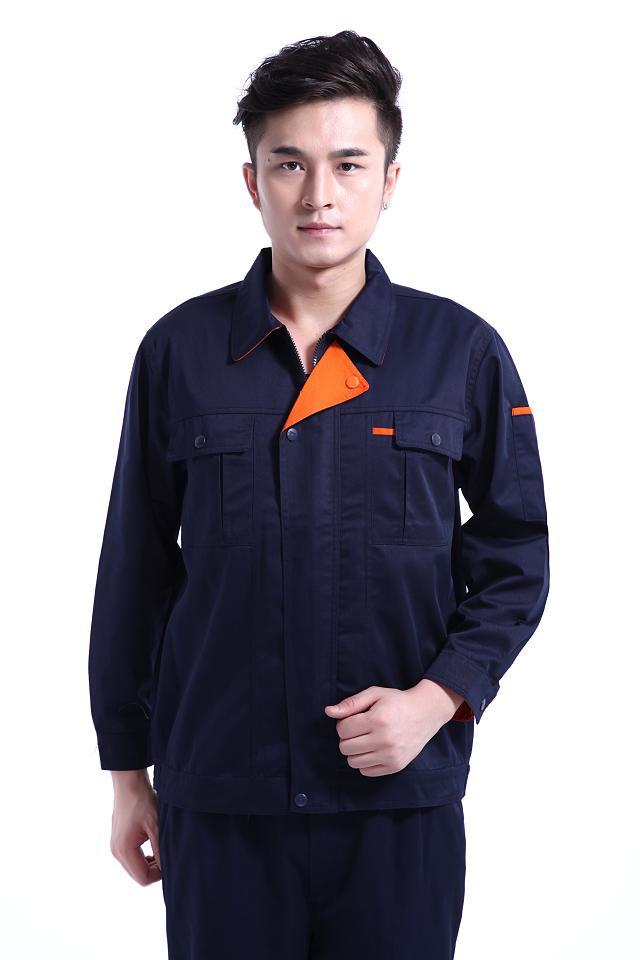 濟寧廠礦服 宿遷食品醫藥