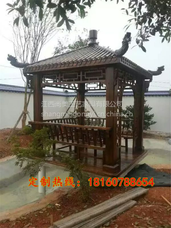 1490858049572235.jpg 2345_image_file_copy_99.jpg