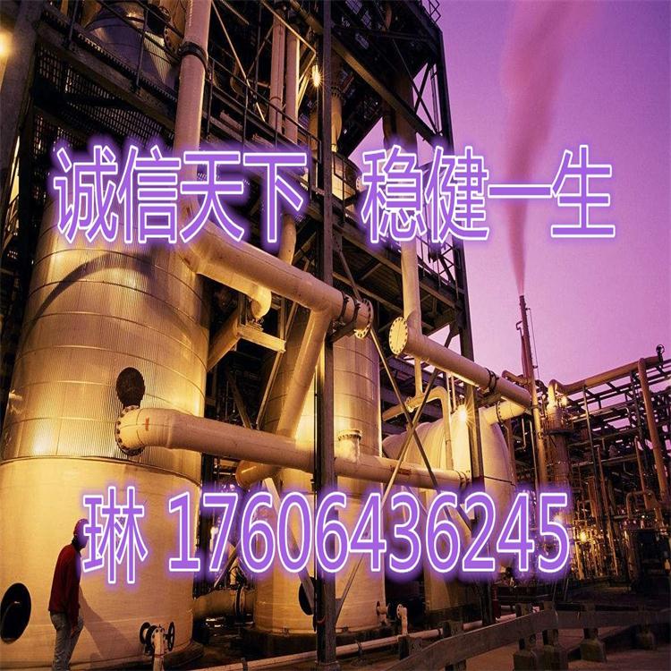 1514615527437362.jpg timg-30_看圖王_副本(1).jpg