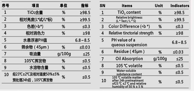 1500358390372696.jpg QQ截圖20170718140713.jpg