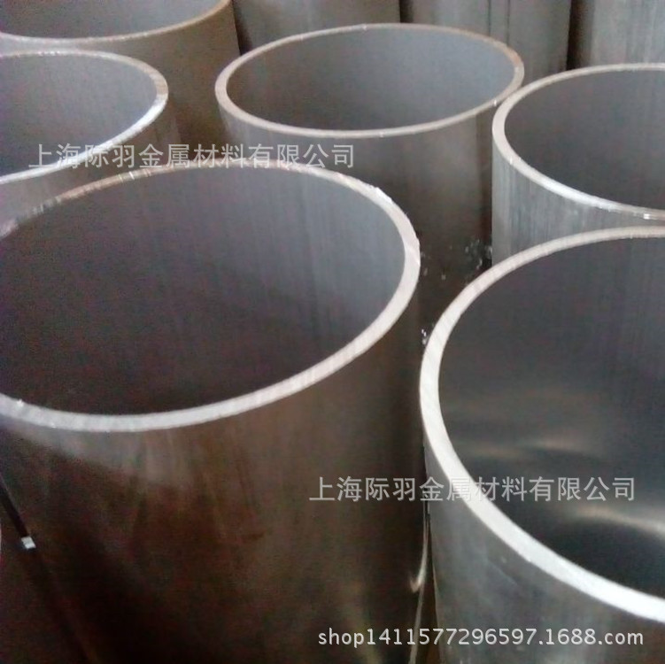 A6B7E25BD5307F37DA91583D151DA7