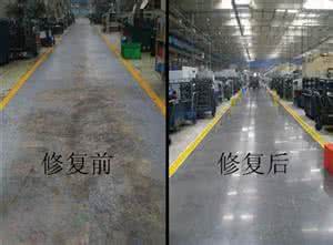 1504060286966563.jpg u=1462160321,3572234420&fm=26&gp=0.jpg